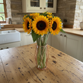 Sunflower Bouquet