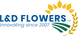 L &amp; D Flowers Ltd - Home